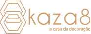 Kaza8